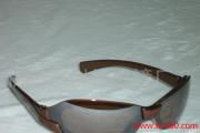 产品相册的相册图片 临海市创佳眼镜厂